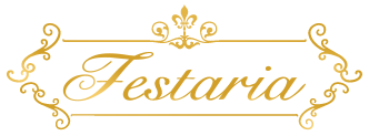 Cafe Festaria